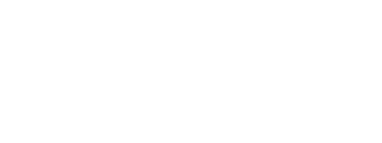 High End Engineering
